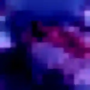 Photo de Ablavi à Ardes (38 ans) - plan cul gratuit