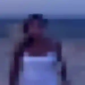 Bousso, femme de 29 ans propose plan cul à Ardes