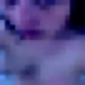 Photo exclusive de Dado, 44 ans à Ardillières - rencontre coquine