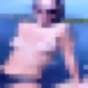 Jamila, femme de 33 ans cherche plan cul à Ardillières