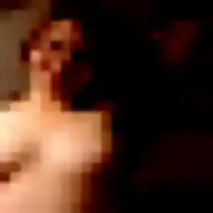 Photo de Mbène à Ardillières (25 ans) - plan cul gratuit