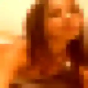 Téning (38 ans) à Ardillières attend une rencontre ce soir