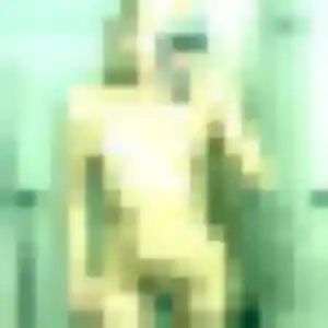 Profil de Adwoa à Ardin (29 ans) - plan cul gratuit