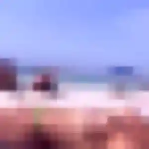 Photo perso de Dorothée, 45 ans à Ardin - rencontre coquine