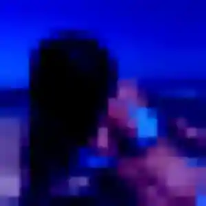 Louisette, 40 ans, disponible à Ardin pour une rencontre coquine