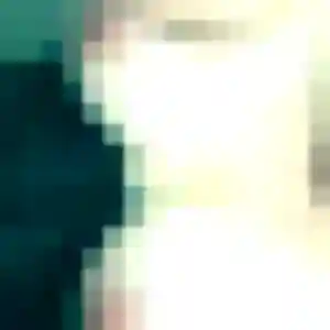 Profil de Soraya à Ardin (42 ans) - plan cul discret