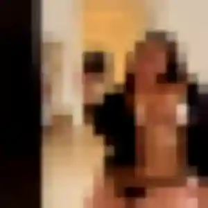 Photo de Amani à Ardoix (40 ans) - plan cul gratuit