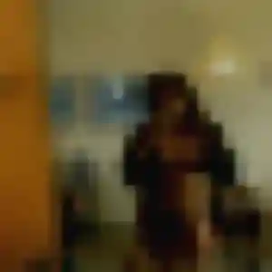 Photo de Ebele à Ardoix (36 ans) - plan cul gratuit
