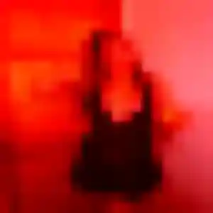 Photo sexy de Ketsia, 36 ans à Ardoix - plan discret