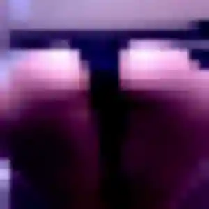 plan cul à Ardoix : photo de Oulimata, 39 ans - accès libre