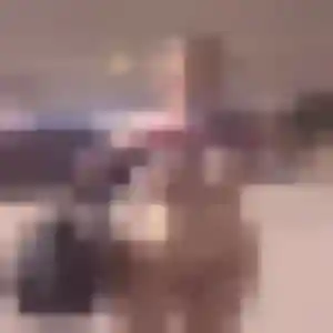 Photo perso de Tabitha, 25 ans à Ardoix - rencontre coquine
