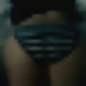 Photo sexy de Banna, 25 ans à Ardon - plan discret