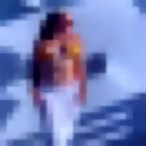 Sexy Pauline, 27 ans à Ardon - la contacter