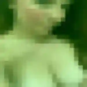 Rejoins Samira, 43 ans à Ardon en privé