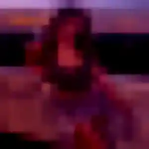Charline (32 ans) à Ardres cherche un plan cul maintenant
