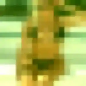 Photo privée de Paulette, 36 ans à Ardres - plan discret