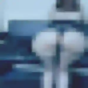 Rencontre Saffie, 42 ans à Ardres en privé