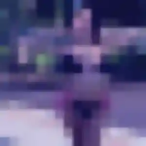 Dado (23 ans) à Aregno propose une rencontre ce soir