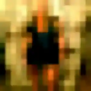 Sexy Georgette, 42 ans à Aregno - la contacter
