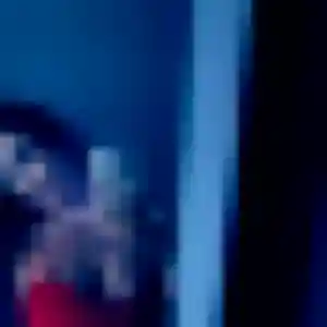 Mariama, fille de 30 ans cherche plan cul à Aregno