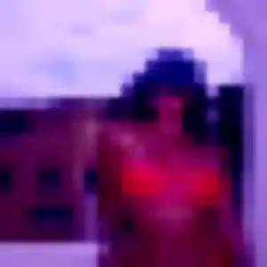 Photo privée de Eugénie, 43 ans à Areines - rencontre sans lendemain