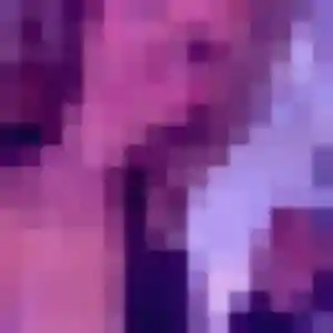 Photo perso de Nicole, 31 ans à Areines - rencontre sans lendemain