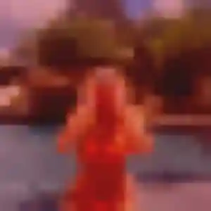 Zineb (45 ans) à Areines attend une rencontre rapidement