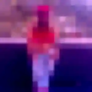 Lola (41 ans) à Arelaune-en-Seine cherche une rencontre aujourd'hui