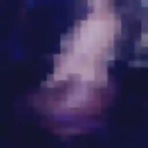 Photo perso de Oumou, 29 ans à Arelaune-en-Seine - rencontre coquine