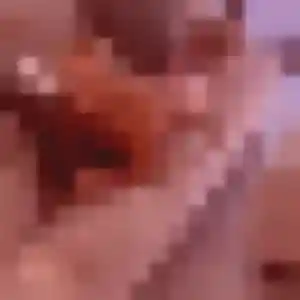 Pénélope (43 ans) à Arelaune-en-Seine cherche un plan cul maintenant