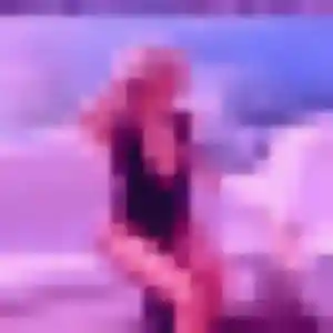 Xavière de Arelaune-en-Seine, 42 ans - plan cul sans prise de tête