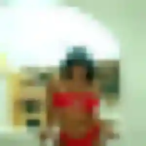 Aissatou, 28 ans, en ligne à Arengosse pour une rencontre coquine
