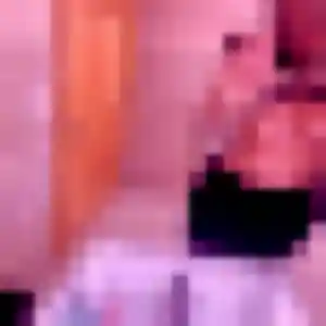 Karima, 32 ans, connectée à Arengosse pour une rencontre coquine