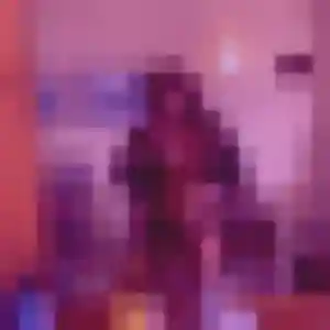 Rencontre Oumy, 32 ans à Arengosse gratuitement