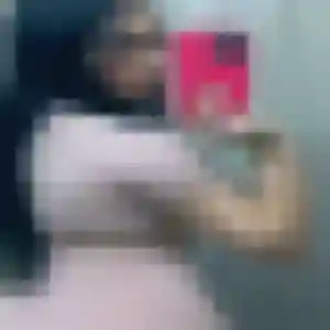 Pénélope, 32 ans, en ligne à Arengosse pour un plan cul