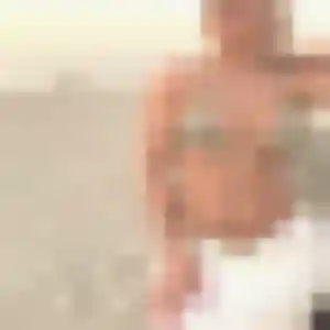 Découvre Zaïna, 45 ans à Arengosse en t'inscrivant