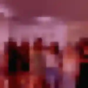Monique, 27 ans, connectée à Arenthon pour une rencontre coquine