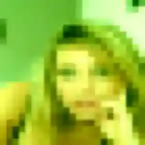 Sandrine (26 ans) à Arenthon cherche un plan cul ce soir