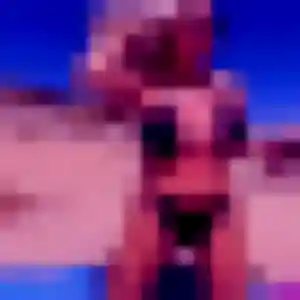 Photo de Yolène à Arenthon (28 ans) - plan cul gratuit