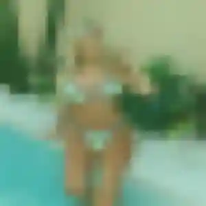 plan cul à Arès : profil de Jennifer, 29 ans - accès libre
