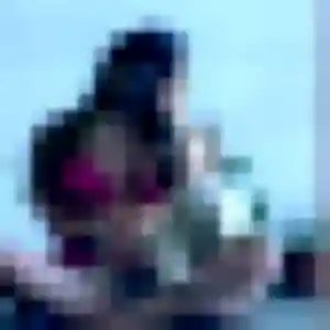 Photo de Abigail à Aressy (44 ans) - plan cul discret
