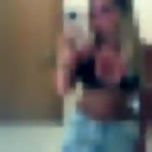 Nadia de Aressy, 29 ans - plan cul sans lendemain