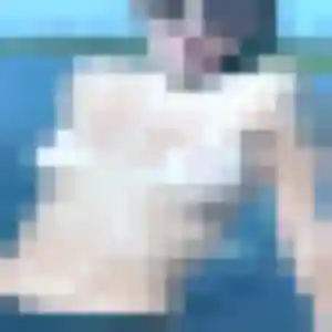 Photo de Amara à Argagnon (34 ans) - plan cul sans inscription