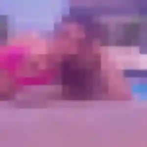 Modupe, 42 ans, en ligne à Argancy pour une rencontre coquine