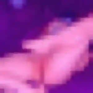 Photo privée de Ophélie, 34 ans à Argancy - plan discret