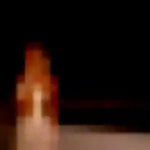Yolène, 40 ans, connectée à Argancy pour une rencontre coquine