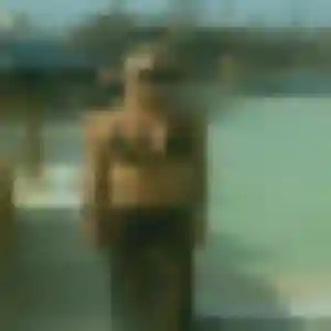 Jolie Adeline, 39 ans à Argelès-sur-Mer - la contacter
