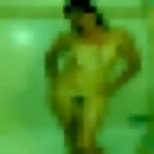 Djénéba, 36 ans, en ligne à Argelès-sur-Mer pour un plan cul