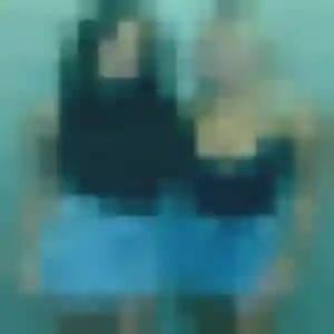 Photo privée de Séraphine, 23 ans à Argelès-sur-Mer - rencontre coquine