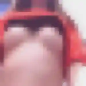 Photo exclusive de Adaora, 26 ans à Argeliers - rencontre coquine